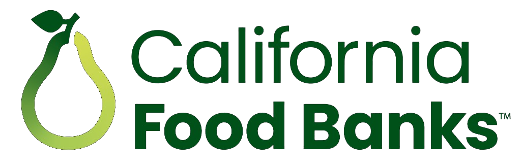California Association of Food Banks