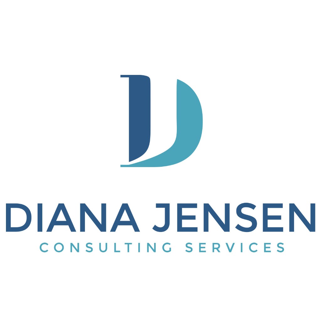 Diana Jensen Consulting Services