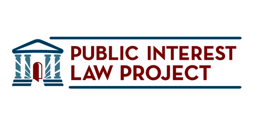 Public Interest Law Project