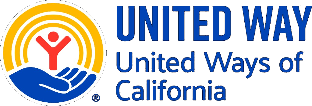 United Ways of California